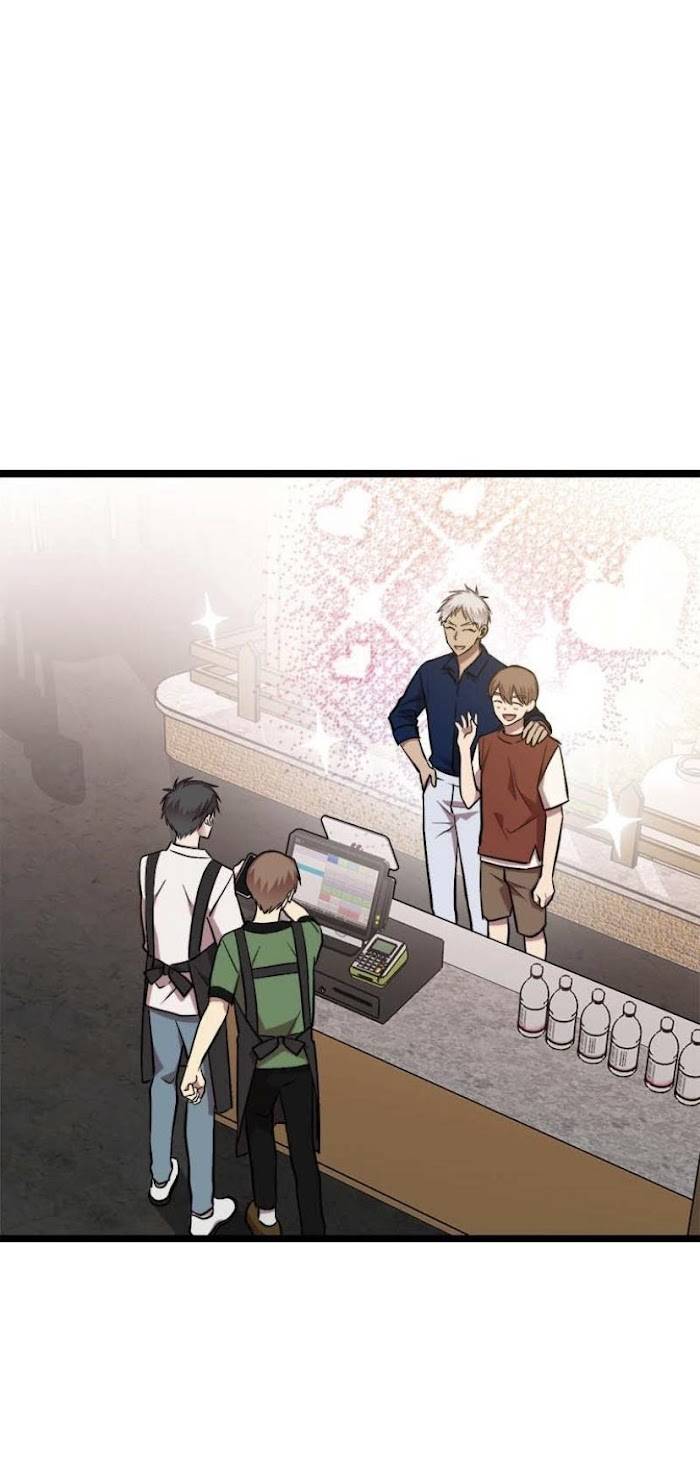 Page 66 of Chapter 52