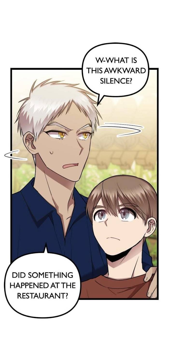 Page 67 of Chapter 52