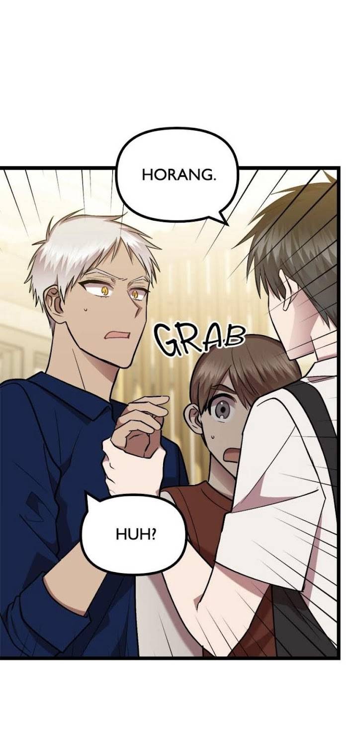 Page 68 of Chapter 52