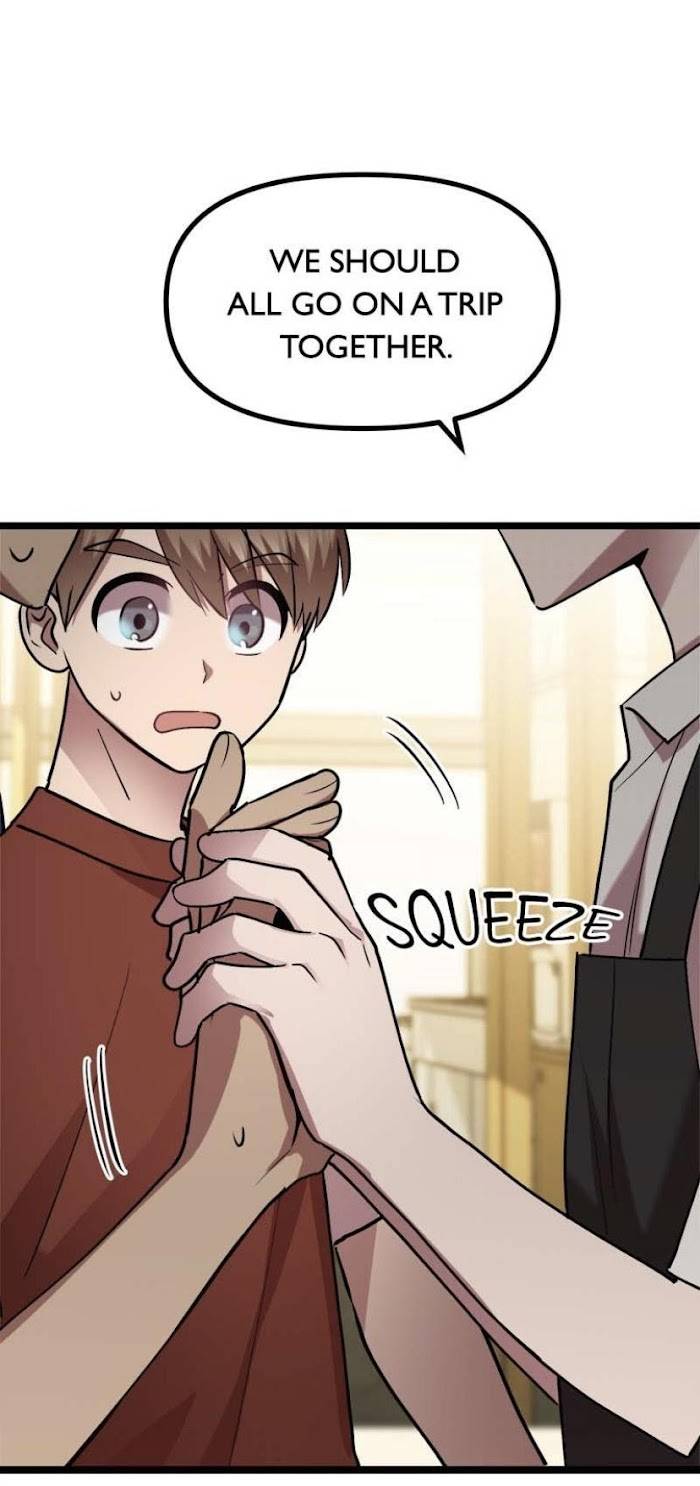 Page 69 of Chapter 52