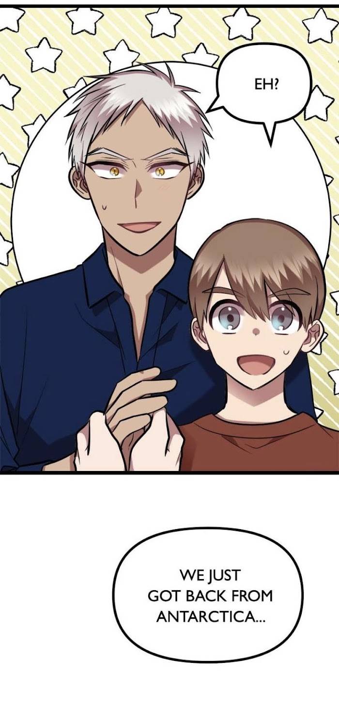 Page 73 of Chapter 52