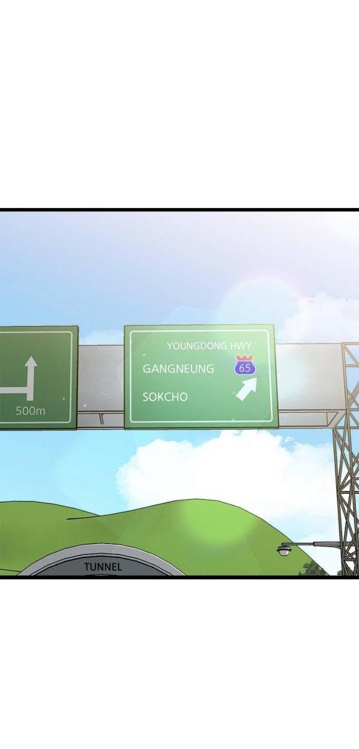 Page 76 of Chapter 52