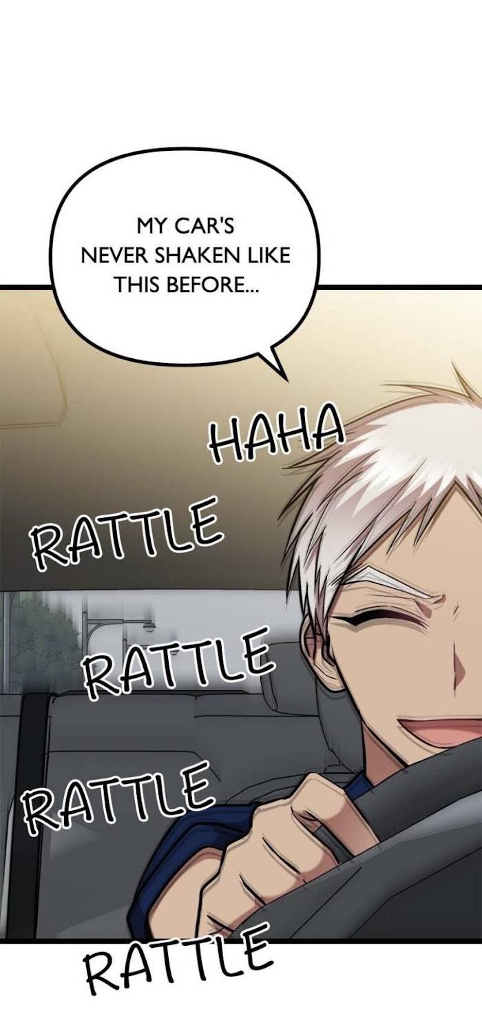 Page 77 of Chapter 52