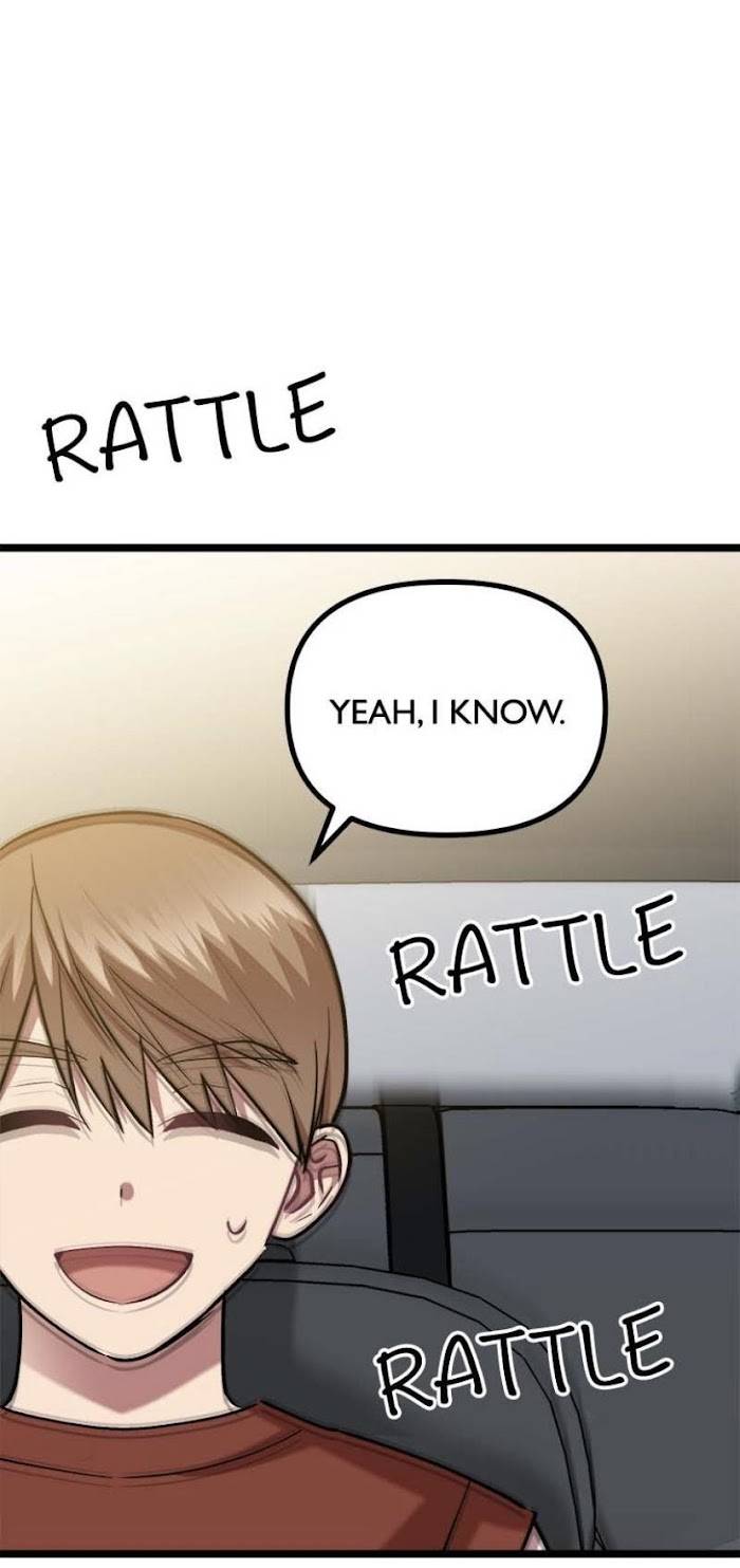 Page 78 of Chapter 52