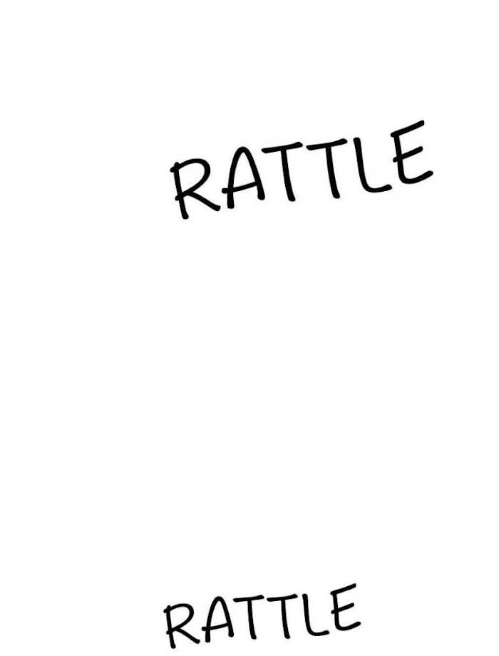 Page 79 of Chapter 52