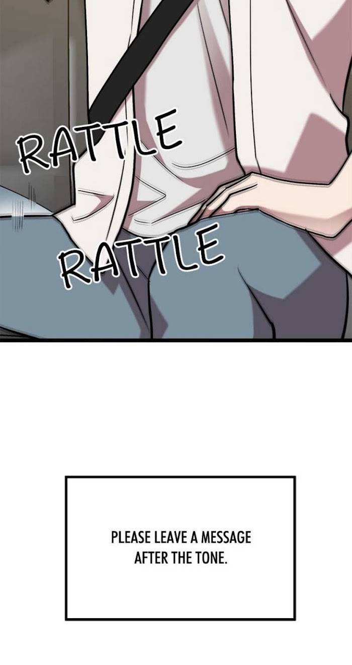 Page 84 of Chapter 52