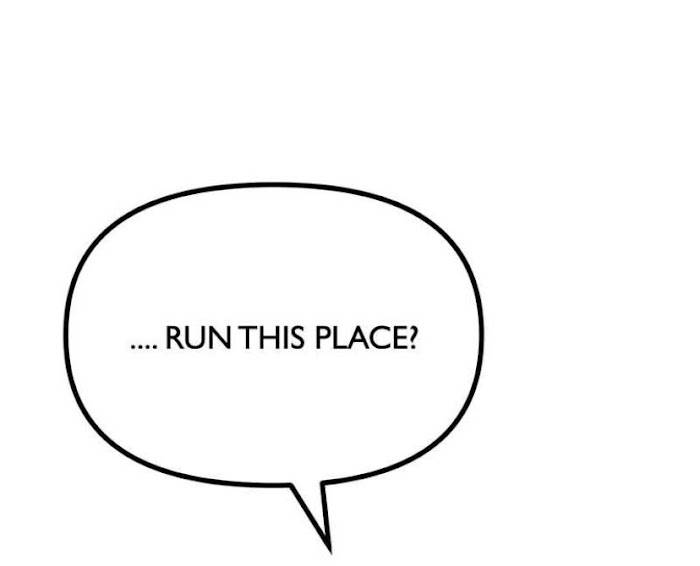 Page 2 of Chapter 53