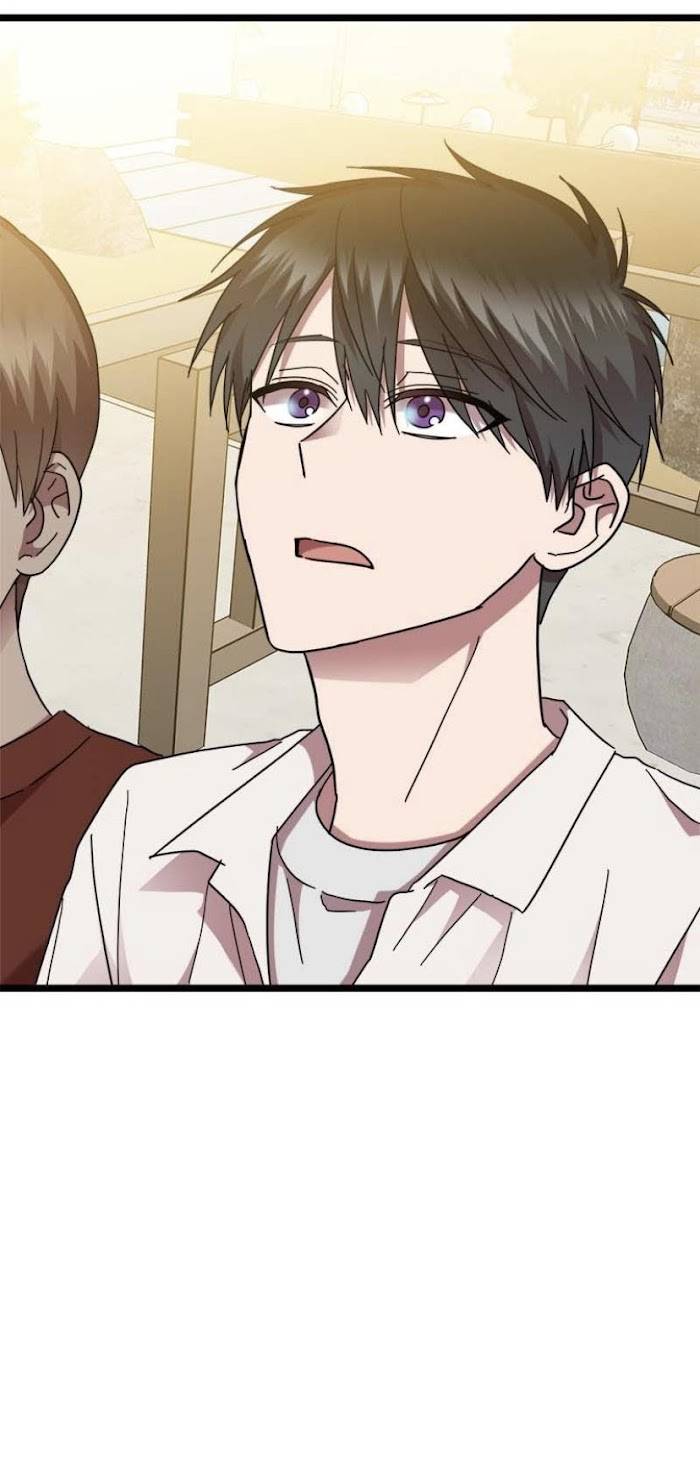 Page 3 of Chapter 53