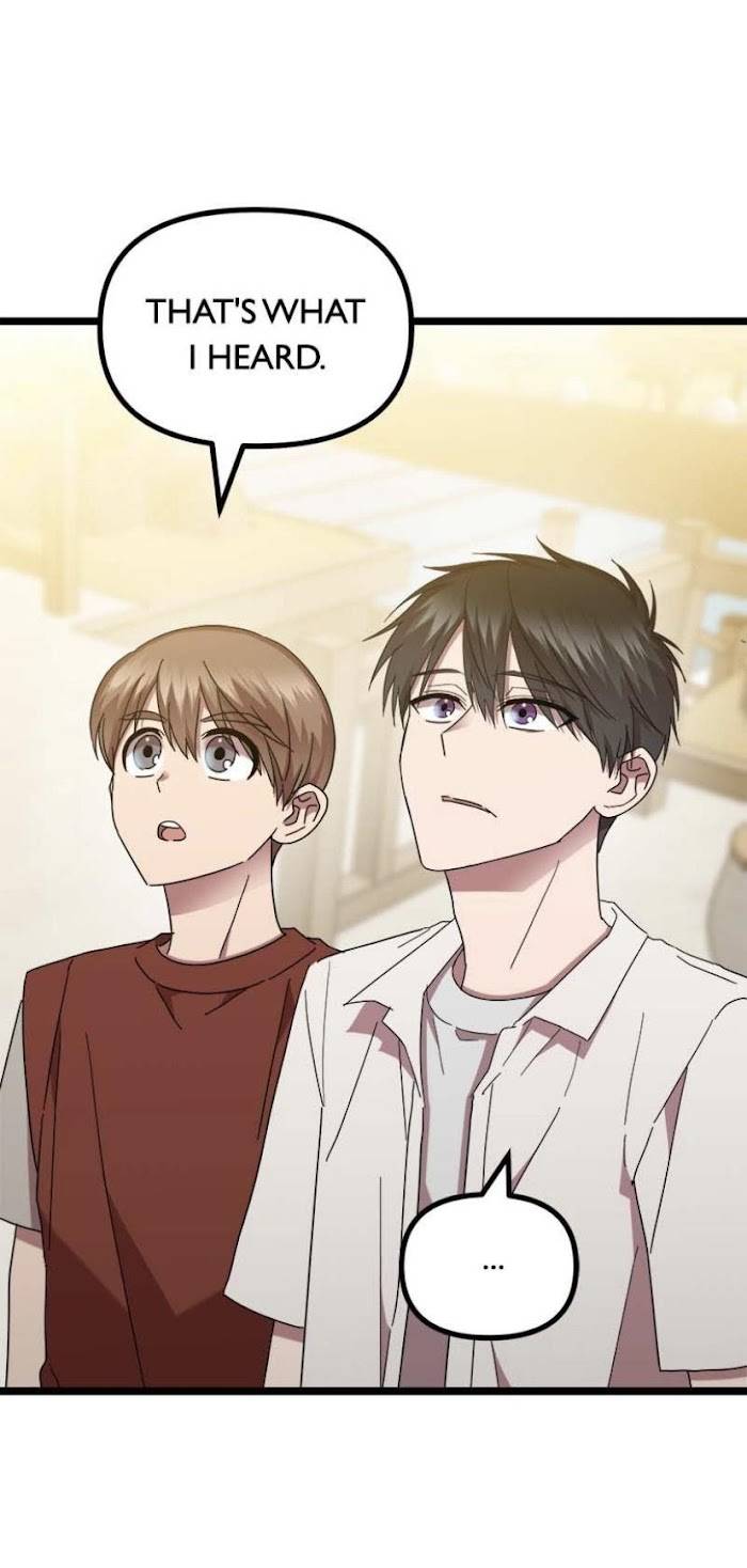 Page 4 of Chapter 53
