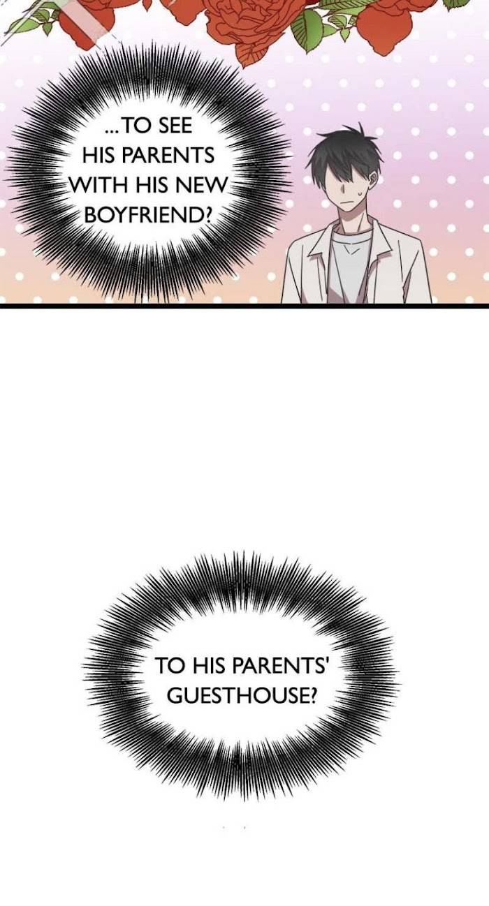 Page 8 of Chapter 53