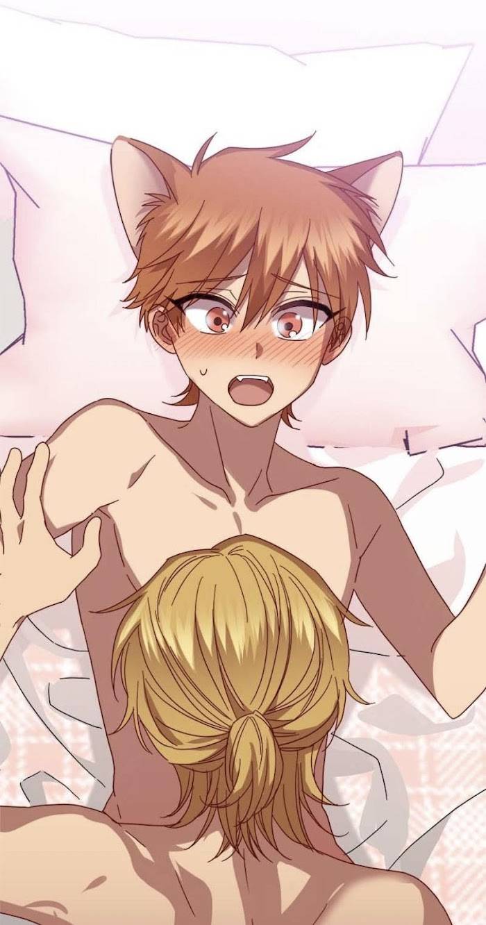 Page 9 of Chapter 53