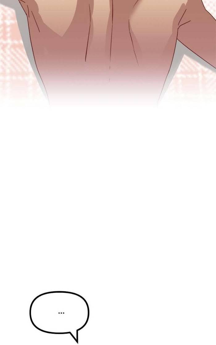 Page 10 of Chapter 53