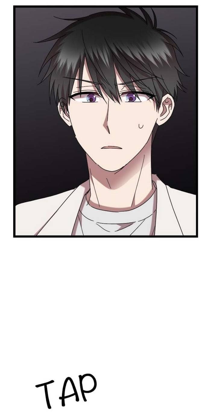 Page 11 of Chapter 53