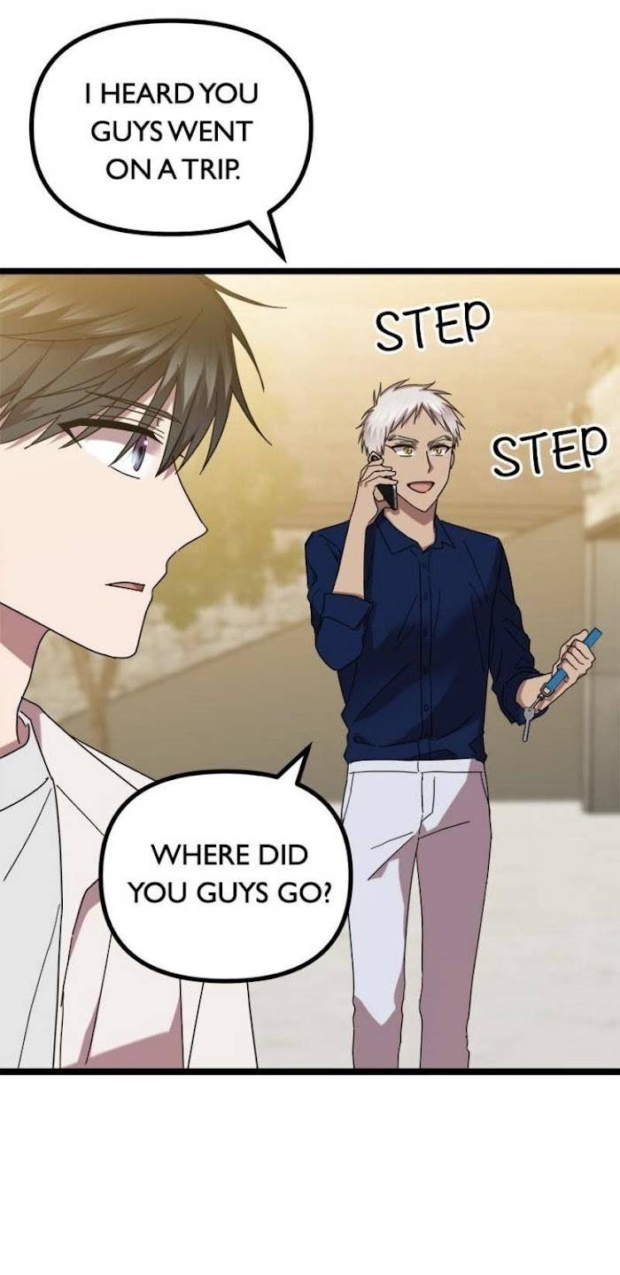 Page 13 of Chapter 53