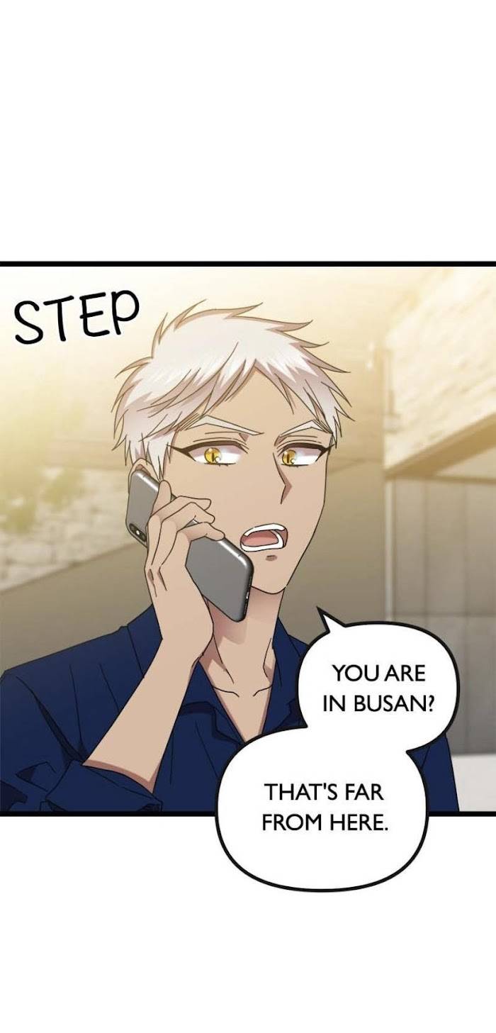 Page 14 of Chapter 53