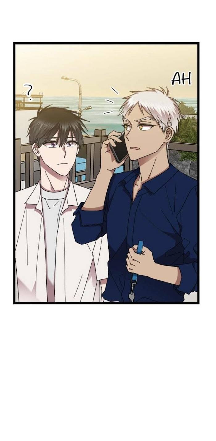 Page 15 of Chapter 53
