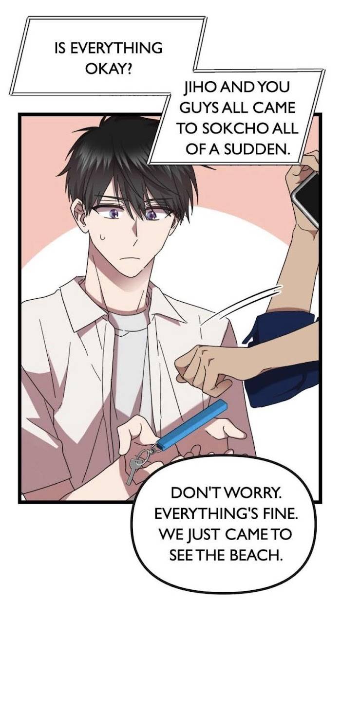 Page 16 of Chapter 53