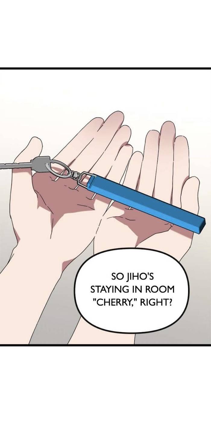 Page 17 of Chapter 53