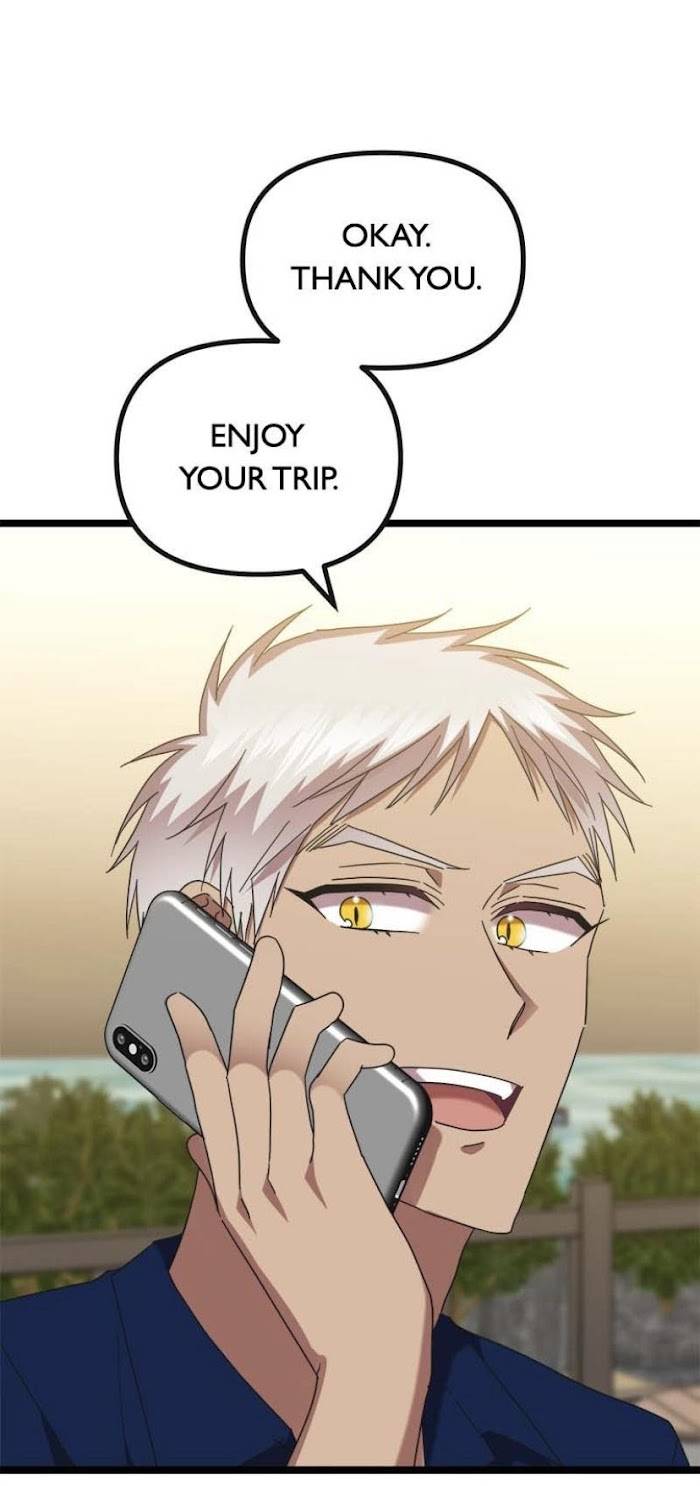 Page 18 of Chapter 53