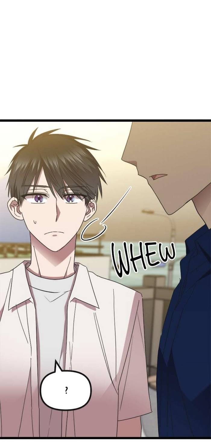 Page 24 of Chapter 53