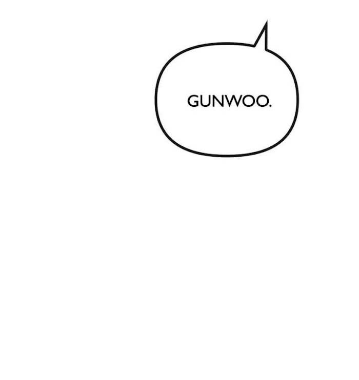 Page 25 of Chapter 53