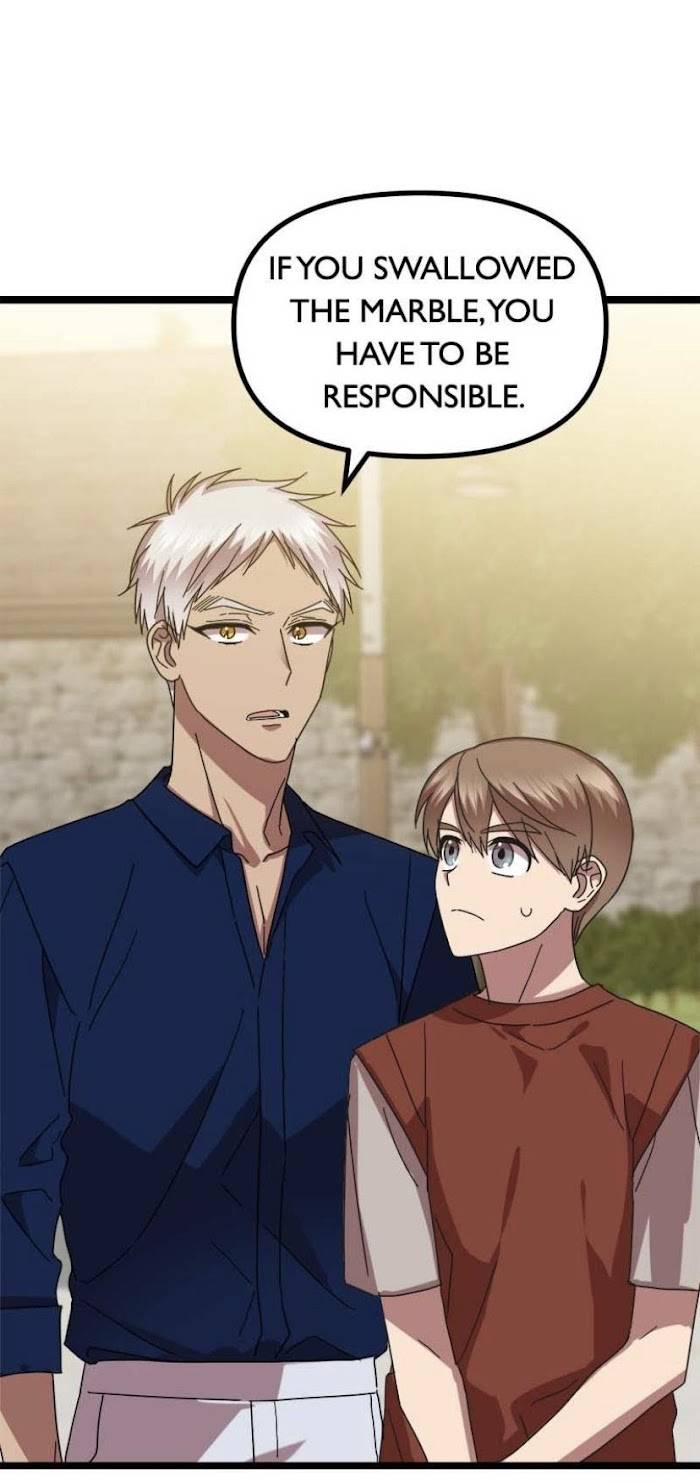 Page 28 of Chapter 53