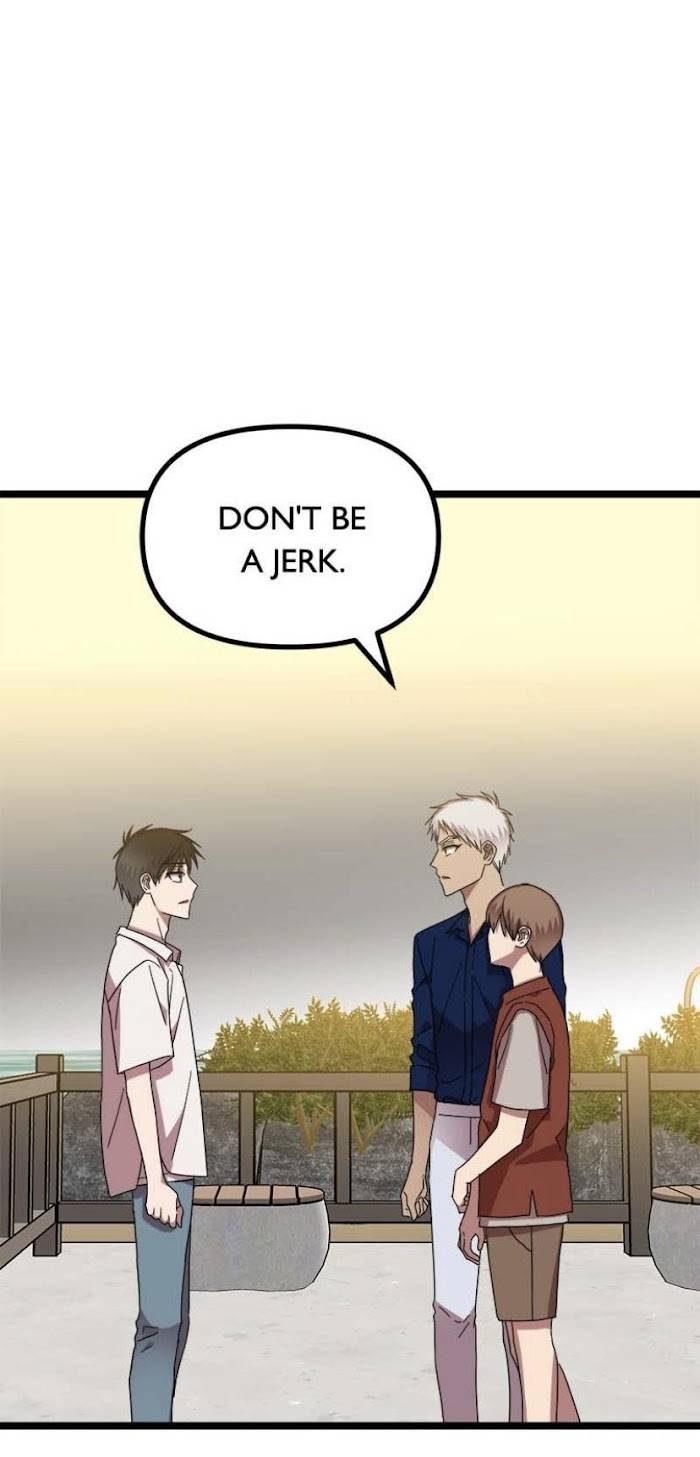 Page 29 of Chapter 53