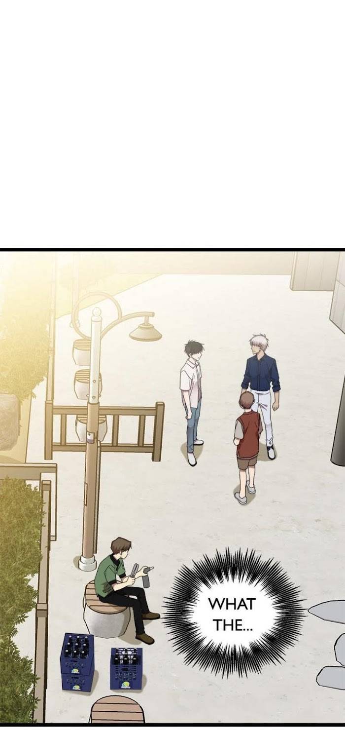 Page 30 of Chapter 53