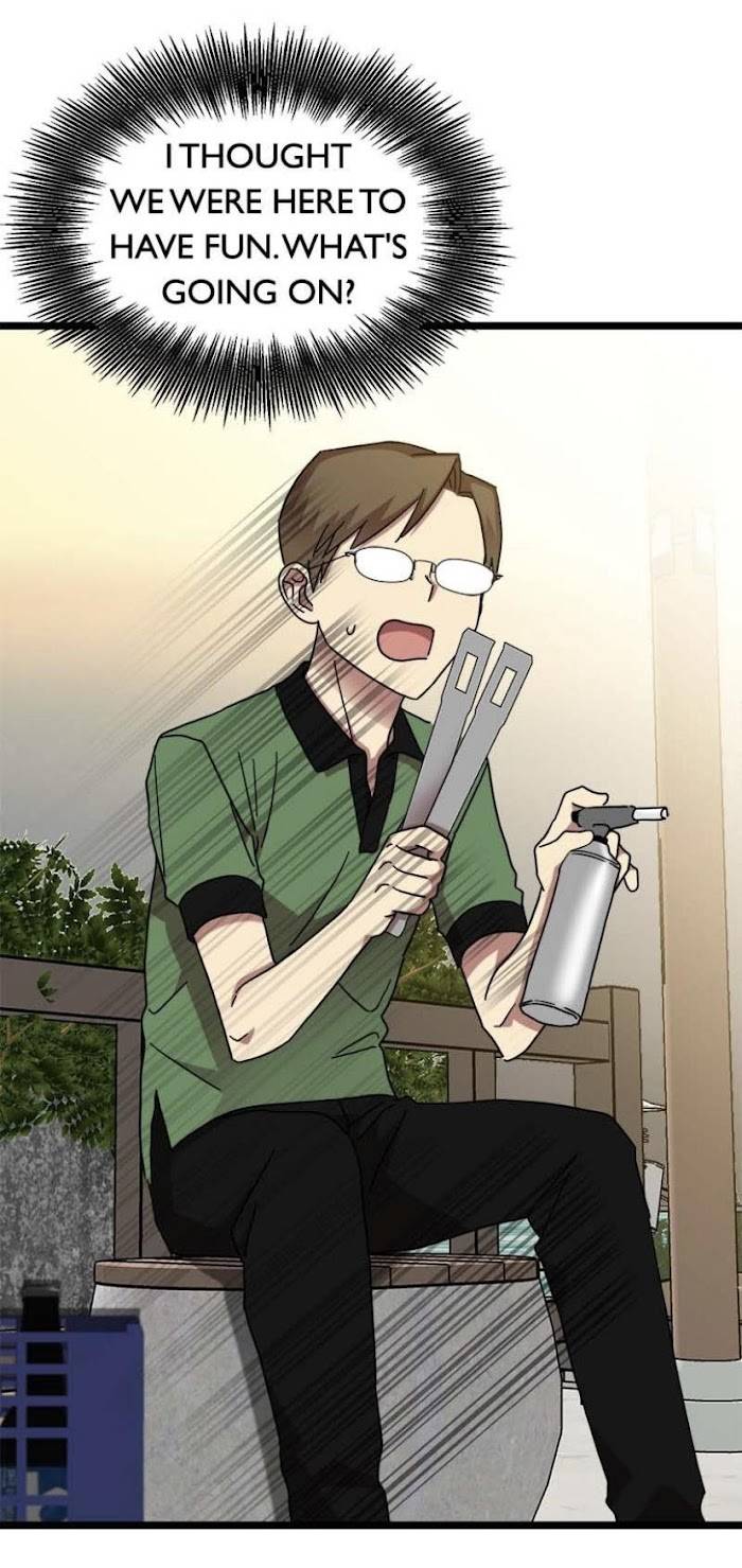 Page 32 of Chapter 53