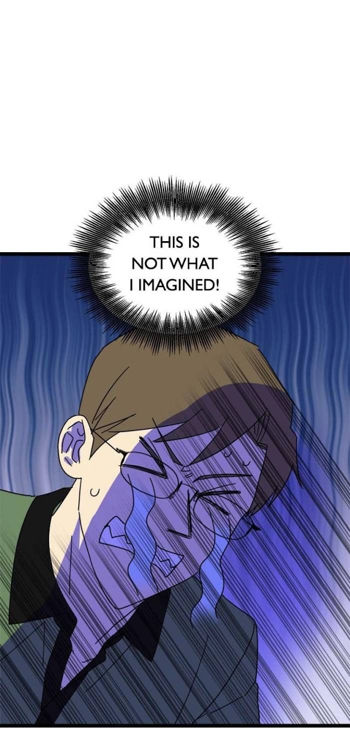 Page 33 of Chapter 53