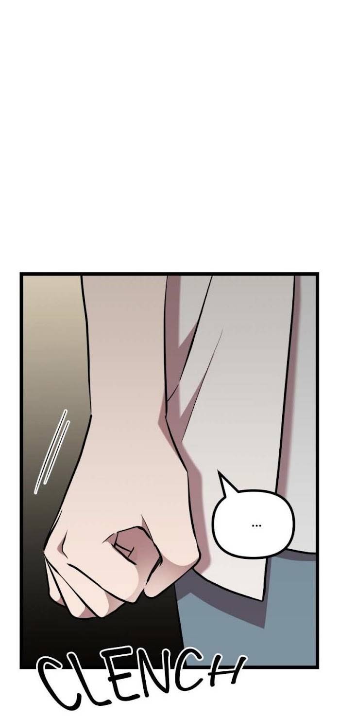 Page 34 of Chapter 53