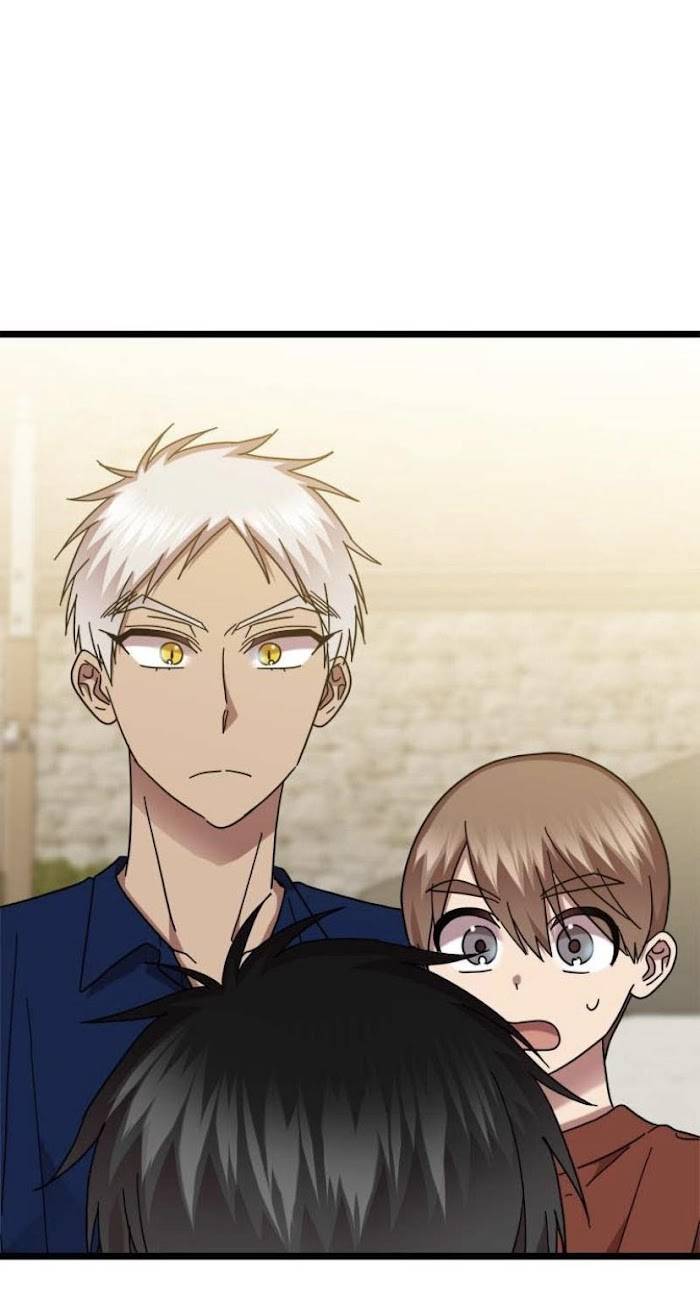 Page 36 of Chapter 53