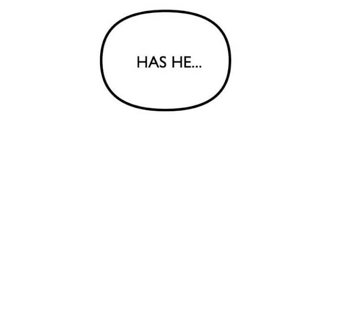 Page 37 of Chapter 53