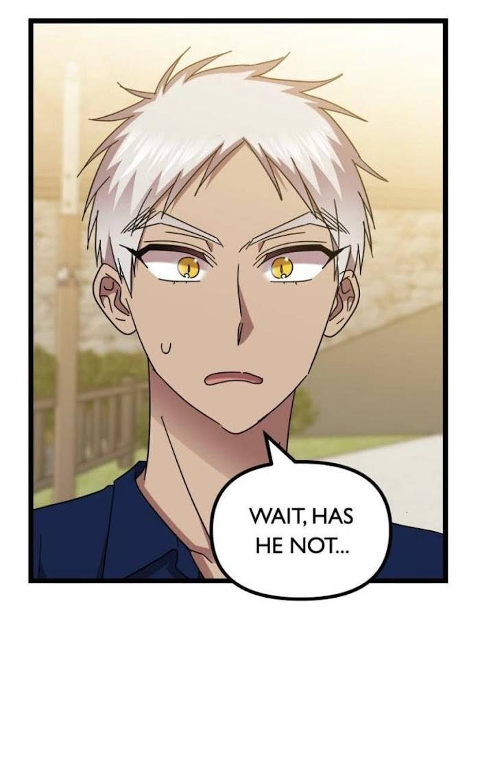 Page 38 of Chapter 53