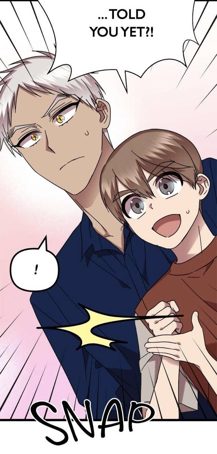 Page 40 of Chapter 53