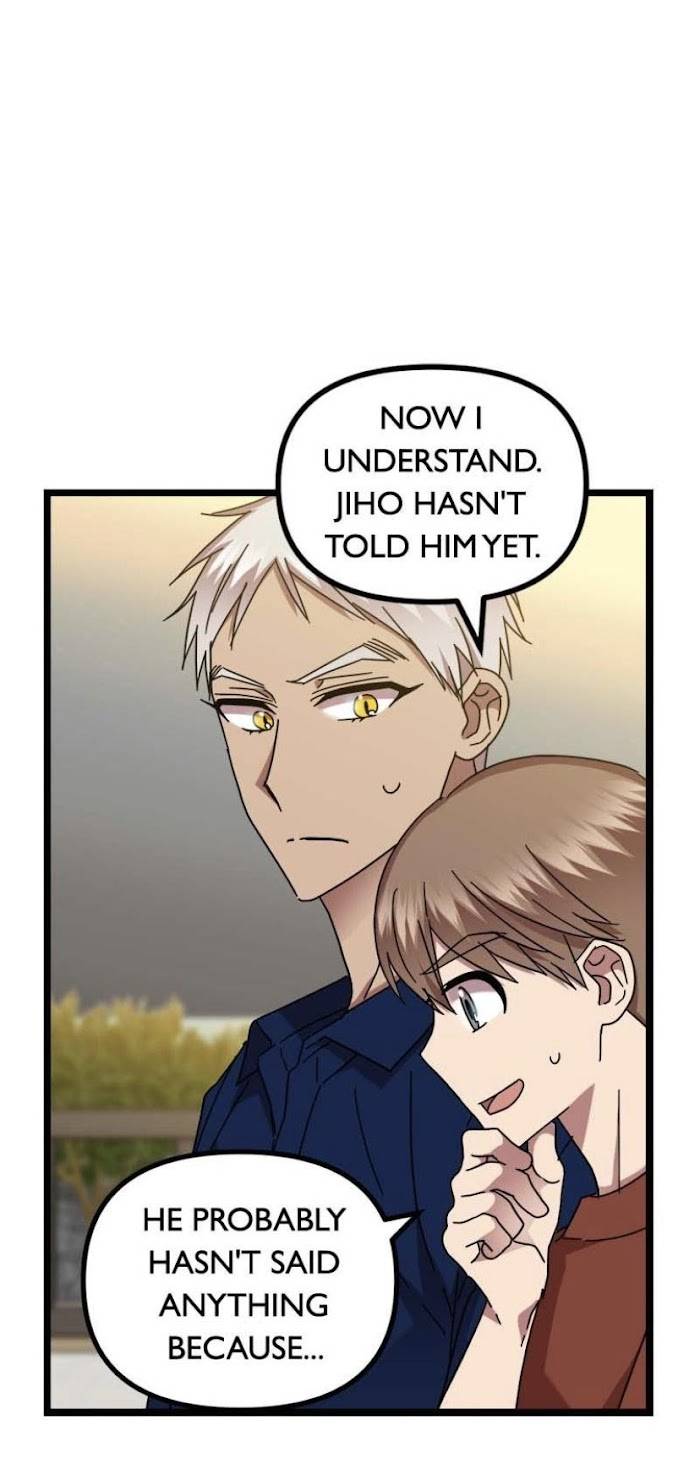 Page 41 of Chapter 53