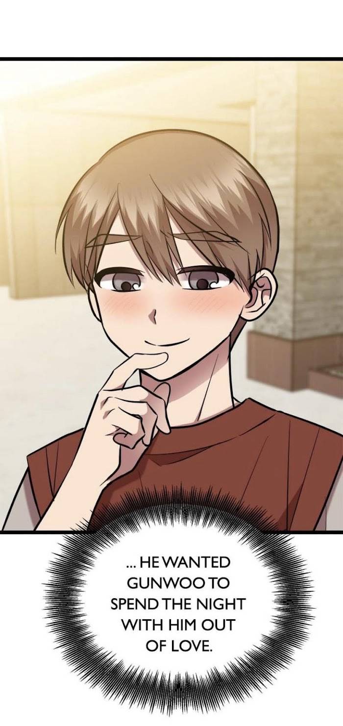 Page 42 of Chapter 53