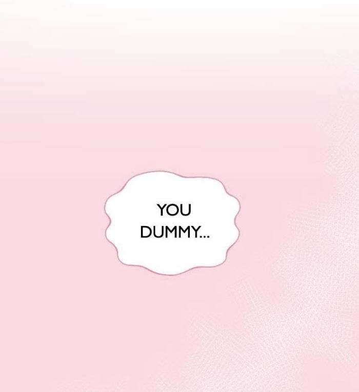 Page 43 of Chapter 53