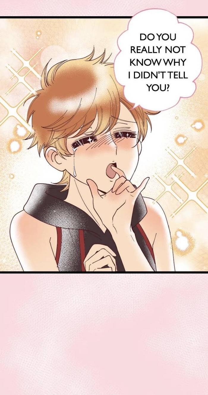 Page 44 of Chapter 53