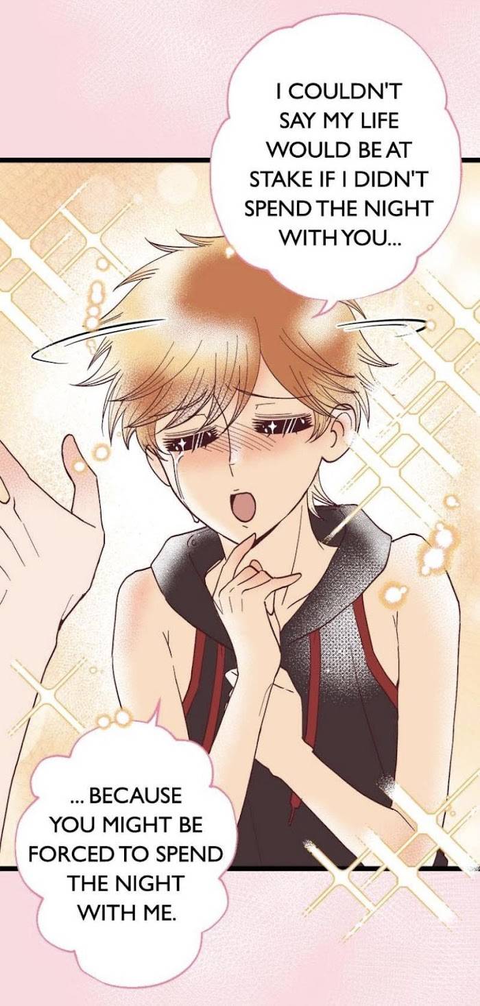 Page 45 of Chapter 53