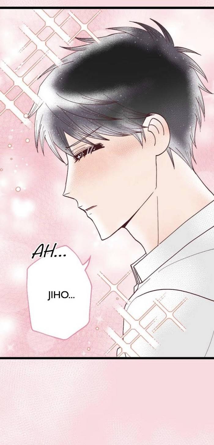 Page 47 of Chapter 53