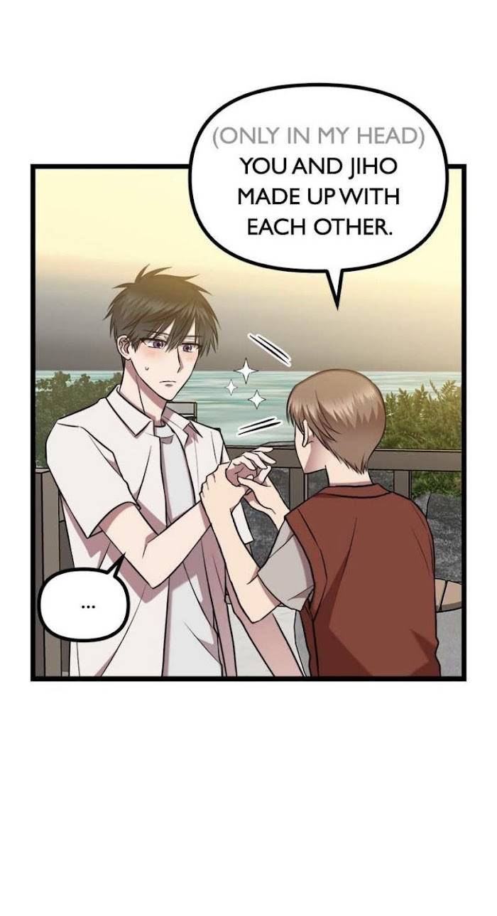 Page 53 of Chapter 53