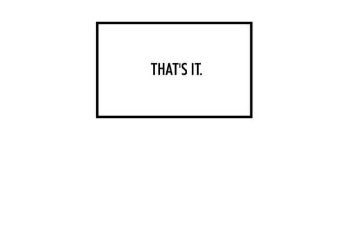 Page 54 of Chapter 53