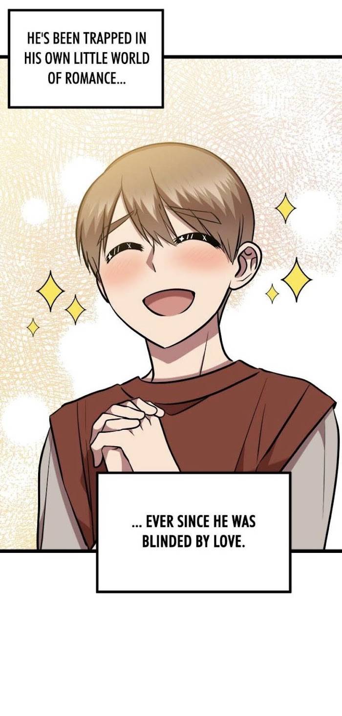 Page 55 of Chapter 53