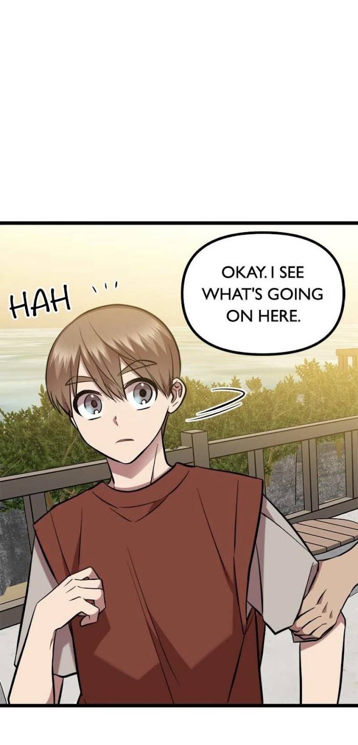 Page 57 of Chapter 53
