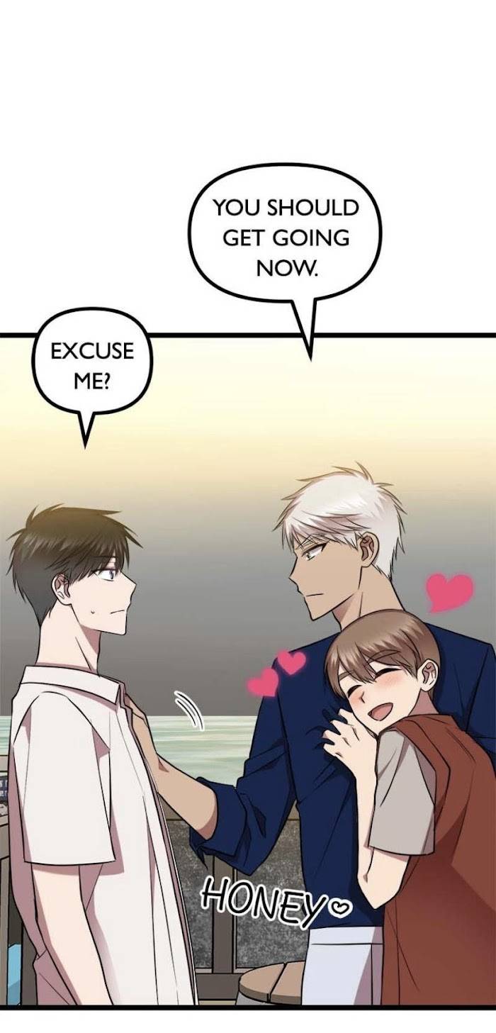 Page 58 of Chapter 53