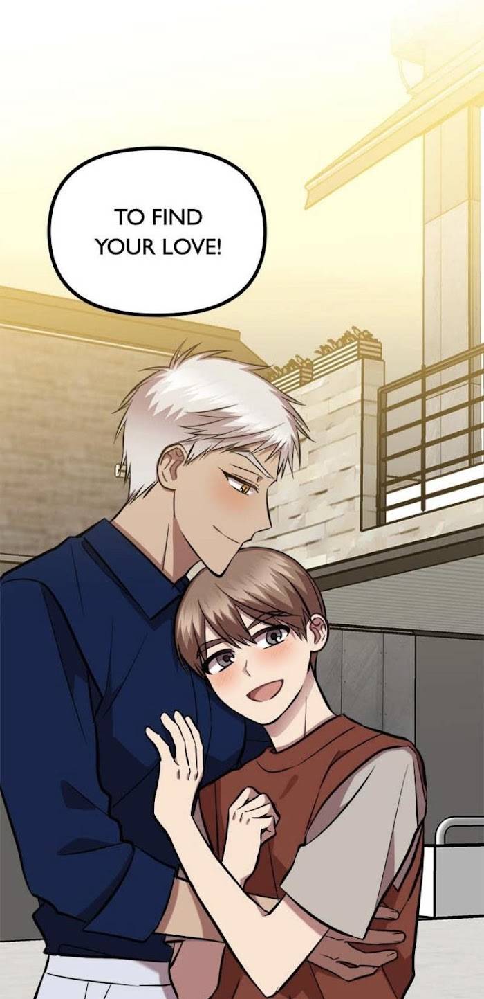 Page 60 of Chapter 53
