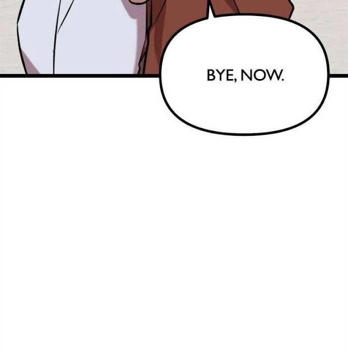 Page 61 of Chapter 53