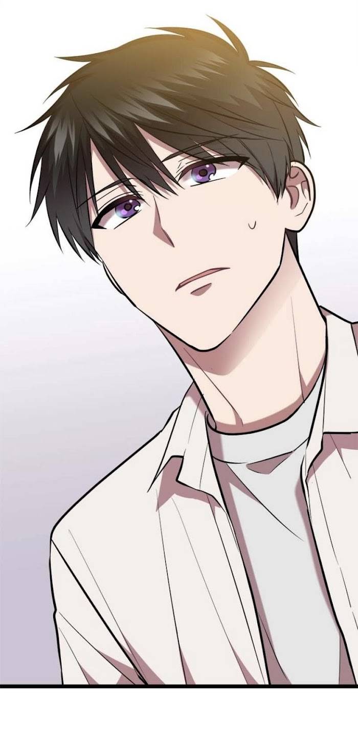 Page 62 of Chapter 53