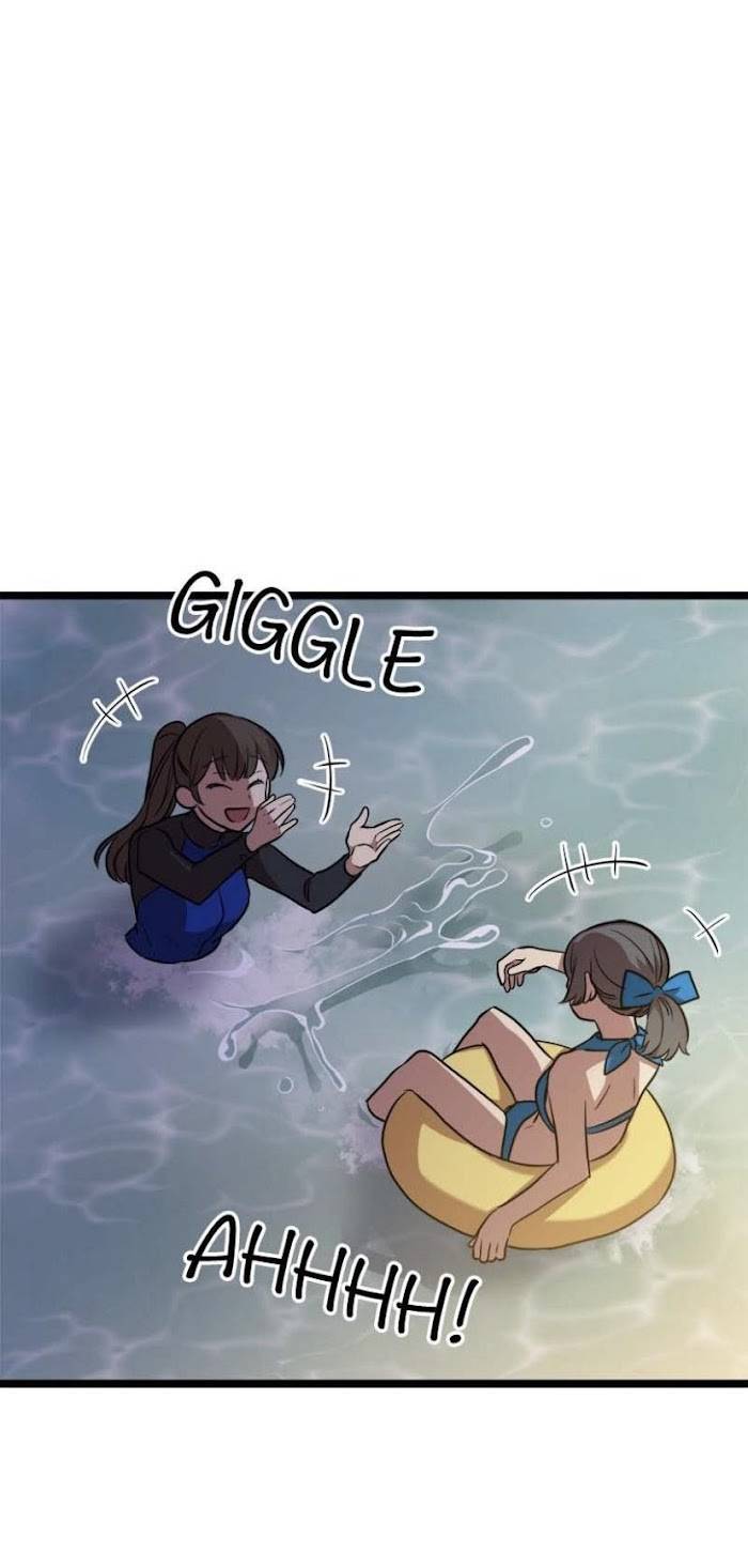 Page 65 of Chapter 53